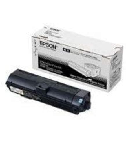 Amazon | EPSON 純正品 LPB3T31 ETカートリッジ 2本セット | エプソン