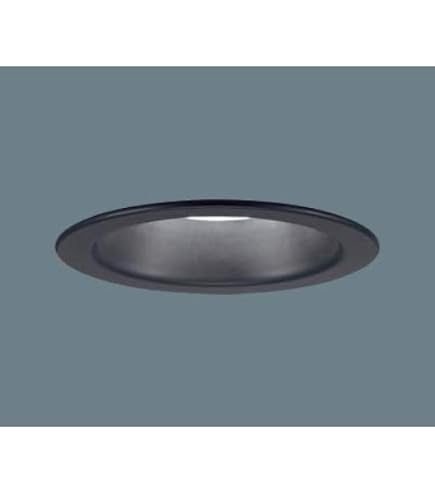 Amazon.co.jp: PANASONIC LGD1001LLB1 [天井埋込型 LED(電球色) ダウン 