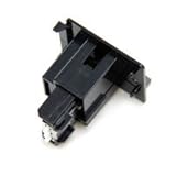 Hp Laserjet 9500 Rg5-5699-000cn End Paper Sensor Assy [並行輸入品]