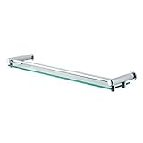 Chancery Vanity Shelf