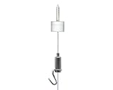 直付ﾊﾟﾜｰﾐﾆﾜｲﾔｰ自在 天井用 径1.5mm 1.5m 1835 フクイ