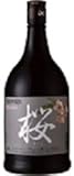 ドーバー和酒 桜リキュール 700ml.e621