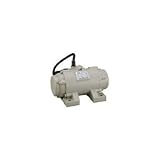 エクセン:エクセン 低周波振動モ-タ KM25-2PB 400V KM25-2PB-400V 型式:KM25-2PB-400V