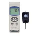 FUSO (フソー) SDカード付照度計 LX-1128SD