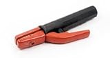 Forney 56000 Electrode Holder, 200-Amp [並行輸入品]