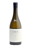 ラーツ イーデン ハイデンシティ シュナン ブラン 2022【複雑な香りがこの魅力！】 Raats Eden High Density Single Vineyard Chenin Blanc [白ワイン 辛口 ミディアムボディ 南アフリカ ステレンボッシュ 750ml 瓶]