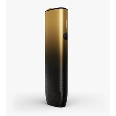 Amazon.co.jp 最新リリース: 加熱式たばこデバイス の新着