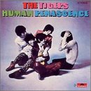 �q���[�}���E���l�b�T���X