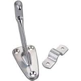 Mintcraft 23257 chb3l HDハンドレールブラケットBri Chrom