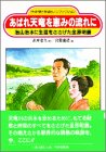 あばれ天竜を恵みの流れに―治山治水に生涯をささげた金原明善 (PHP愛と希望のノンフィクション)