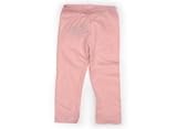 GAP(ギャップ) レギンス 90サイズ 女の子