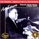 �N���V�b�N�E�A�[���[�E�\�� 1934-1937