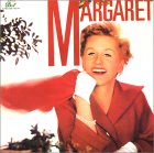 �}�[�K���b�g