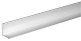 Boltmasterアルミ角度1 / 8 " x 1 – 1 / 2 " x 1 – 1 / 2 " x 72 " Anodized Ref。No。247 – 460バルク