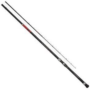 Amazon がまかつ がま磯 パワースペシャルフカセ 5号4 8 がまかつ スポーツ アウトドア