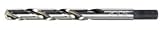 Irwin73829HSS Fractional Drill Bit-29/64 HSS FRAC DRILL BIT (並行輸入品)