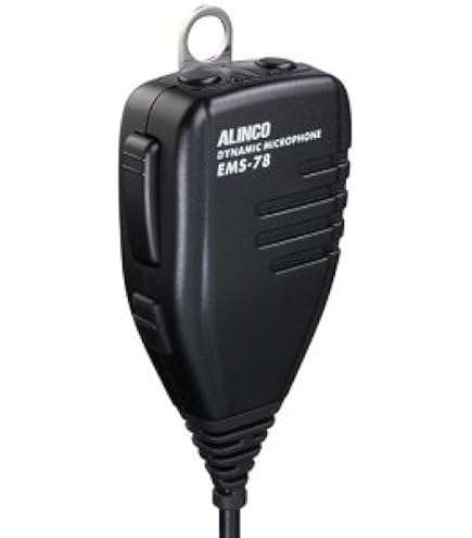 ALINCO アルインコ DR-735D アマチュア無線 20w Amazon | ALINCO アルインコ DR-735D (20W) ツインバンド144