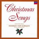 �J������:�A���F�E�}���A