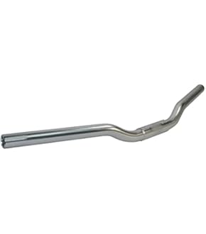 【日東】　Nitto S-83 【ニットー】 日東】 Nitto S-83 【ニットー】 NITTO* 83 seatpost (silver