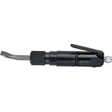 日本ニューマチック工業:NPK フラックスハンマ 30044 NF-25F 型式:NF-25F
