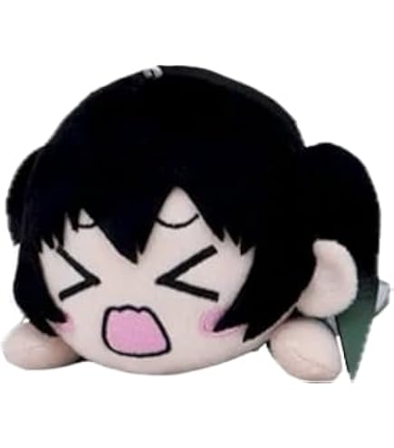 Amazon.co.jp: アイドルマスター ミリオンライブ！ ぬいぐるみ 野々原 