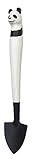 【正規輸入品】 feeDECO スコップ Animal Mini Hand Tool [Spade] Panda(パンダ)