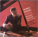 Keyboard Concertos 3 5 6 & 7