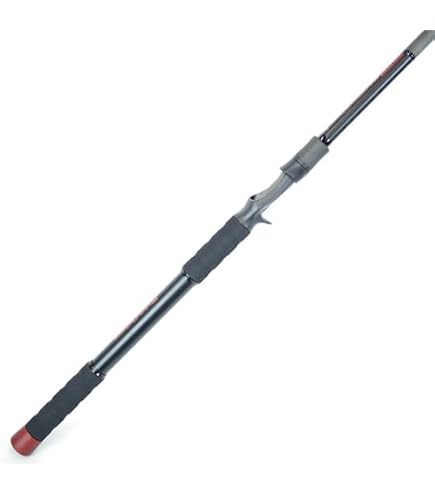 Amazon | スタジオコンポジット バスロッド STP 23パラドックス