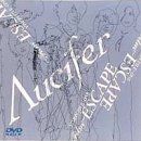 VISION FILE-ONE �`Film�`ESCAPE