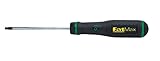 Stanley Fatmax 62-565 T20 X 4 Inch Star Screwdriver [並行輸入品]