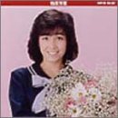 �X�[�p�[�E�o�����[/�����F�b