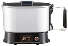 Amazon 海外向け トラベルポット U Ava500f 電気ケトル 通販