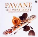 �p���@�[�k�`�S�������̂��߂̃p���@�[�k