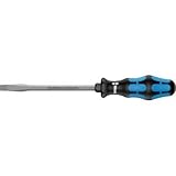 Wera社:Wera 33 クラフトフォーム ダイヤモンドドライバー -9.0 002715 型式:002715
