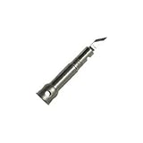 エンジニア:エンジニア SK-60シリーズ用ホットナイフ SK-67 型式:SK-67