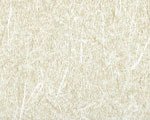 【クトク】アスワンＶ あいじゃくり加工 （AV-370） 8枚入り