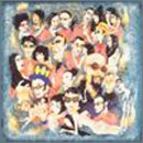 �����X�J�p���_�C�X�I�[�P�X�g�� ���C�u