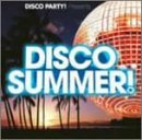 �f�B�X�R�E�T�}�[!