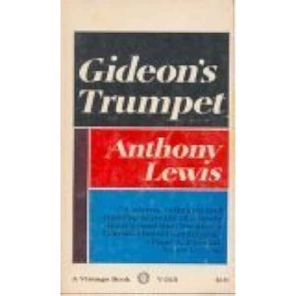 Amazon | Principles of Economics | Mankiw, N. Gregory