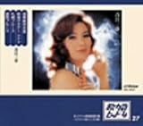 �̃J���E�q�b�g4(27)