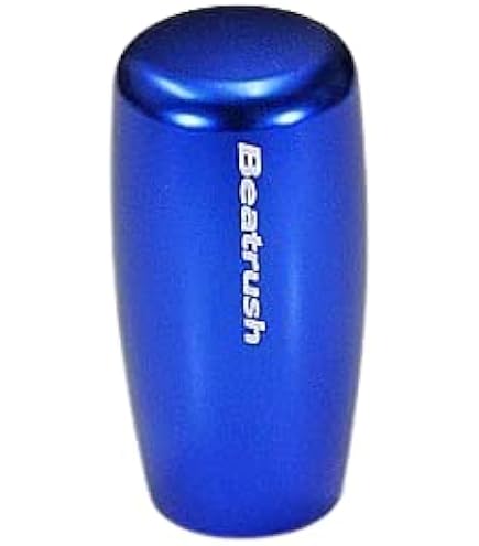 Amazon | Beatrush(ビートラッシュ) トヨタ 86 ZN6、スバル BRZ ZC6用