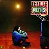 �r�N�e�B���Y