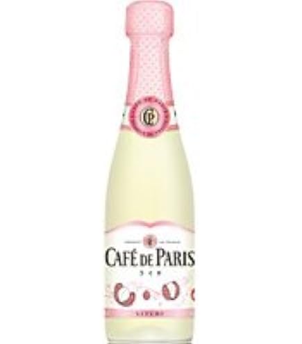 Amazon.co.jp: ルイナール ブラン・ド・ブラン 正規 375ml : 食品