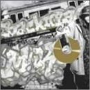 BACK �U BACK -MURO BEST ALBUM-