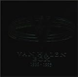 ボックス1986～1993