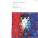 �^�b�O�E�I�u�E�E�H�[