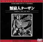 �ސl���^�[�U��