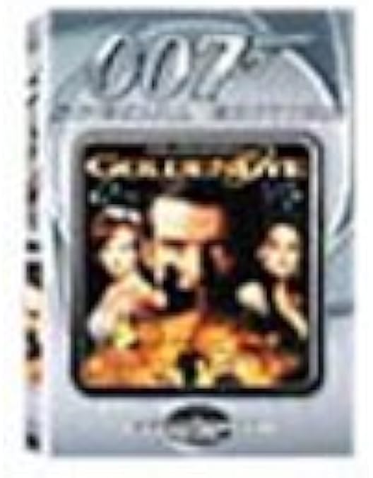 007/リビング・デイライツ【TV放送吹替初収録特別版】 Amazon.co.jp: 007/リビング・デイライツ【TV放送吹替初収録特別版