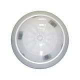 Honeywell Intellisense IS-280CM Commercial ceiling Mount PIR [並行輸入品]