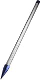 WATER SOURCE WPF-3680 2 x 36 Well Point by Water Source